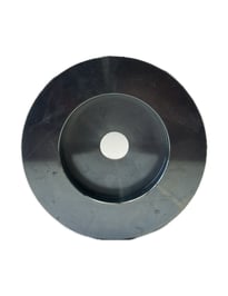 Balance wheel 4U55-01.04